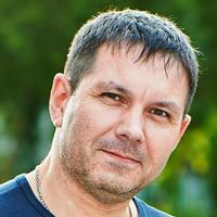 Отзыв от Станислав - DTV виза